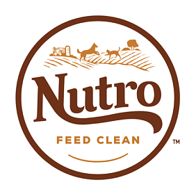 Mars nutro 2025